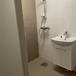 דירה Torikatu 9 *
