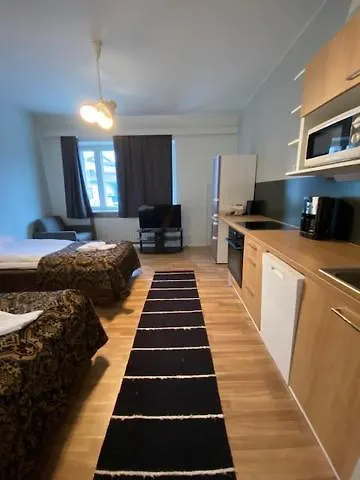 Torikatu 9 * イマトラ